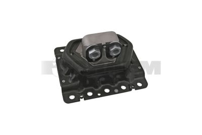 قطع غيار الشاحنات والحافلات - المحرك - Engine Mounting - Silentbloc engine - VBA003.940