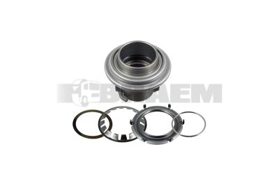 Truck and bus spare parts - Clutch - Clutch bearing - VBA003.983