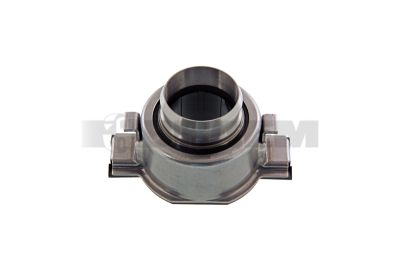 Truck and bus spare parts - Clutch - Clutch bearing - VBA003.984
