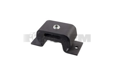 قطع غيار الشاحنات والحافلات - المحرك - Engine Mounting - Silentbloc engine - VBA004.015