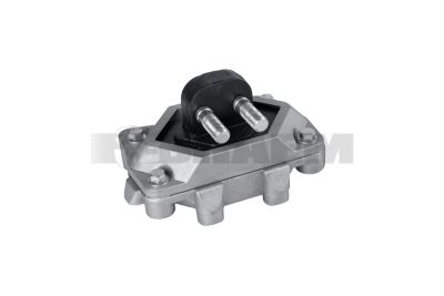قطع غيار الشاحنات والحافلات - المحرك - Engine Mounting - Silentbloc engine - VBA004.018