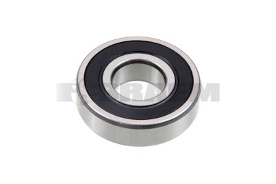 Truck and bus spare parts - Clutch - Clutch bearing - VBA004.082