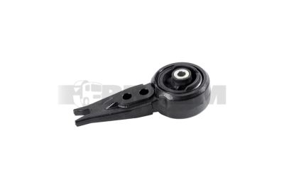 Truck and bus spare parts - Engine - Engine Mounting - Engine support metal - VBA004.095