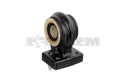 Truck and bus spare parts - Engine - Engine Mounting - Engine support metal - VBA004.096