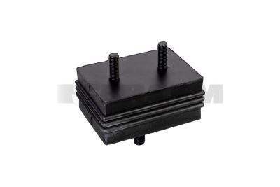 قطع غيار الشاحنات والحافلات - المحرك - Engine Mounting - Silentbloc engine - VBA004.099