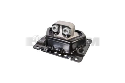 قطع غيار الشاحنات والحافلات - المحرك - Engine Mounting - Silentbloc engine - VBA004.1141