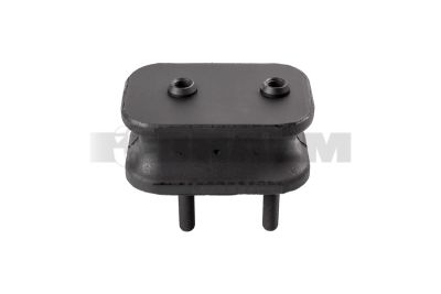 قطع غيار الشاحنات والحافلات - المحرك - Engine Mounting - Silentbloc engine - VBA004.1177