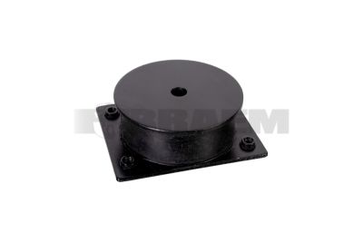 قطع غيار الشاحنات والحافلات - المحرك - Engine Mounting - Silentbloc engine - VBA004.1183