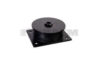 قطع غيار الشاحنات والحافلات - المحرك - Engine Mounting - Silentbloc engine - VBA004.1185