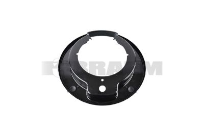قطع غيار الشاحنات والحافلات - Bearing, rubber block, seal, feather - Accessories - VBA004.1188