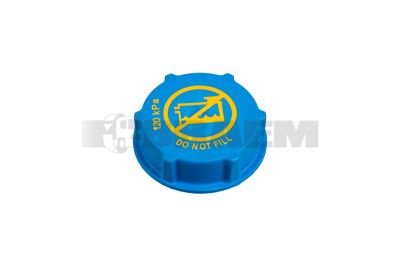 Truck and bus spare parts - Plug - KNO239048N - VBA004.1220