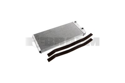 Truck and bus spare parts - Cooling system - Radiator - control valve and radiator heating - VBA004.1230