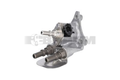 Lkw- und Busersatzteile - Abgasanlage - Ad-Blue - Pumpe - VBA004.1252