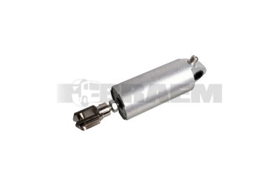 قطع غيار الشاحنات والحافلات - Bearing, rubber block, seal, feather - Accessories - VBA004.1268