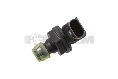 Repuestos camiones y autobuses - Electricidad - Sensores - Sensor de presión - VBA004.1391