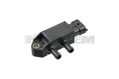 Repuestos camiones y autobuses - Electricidad - Sensores - Sensor de presión - VBA004.1398