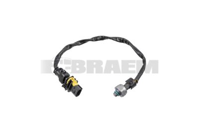 Repuestos camiones y autobuses - Electricidad - Sensores - Sensor de presión - VBA004.1406