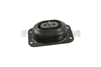 قطع غيار الشاحنات والحافلات - المحرك - Engine Mounting - Silentbloc engine - VBA004.1545