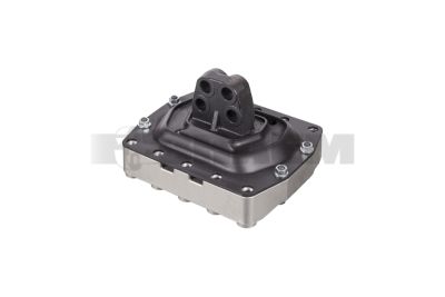قطع غيار الشاحنات والحافلات - المحرك - Engine Mounting - Silentbloc engine - VBA004.1546
