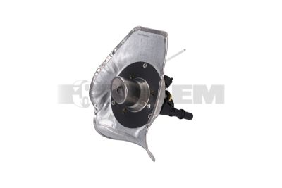 Lkw- und Busersatzteile - Abgasanlage - Ad-Blue - Pumpe - VBA004.1590