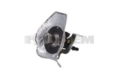 Lkw- und Busersatzteile - Abgasanlage - Ad-Blue - Pumpe - VBA004.1592