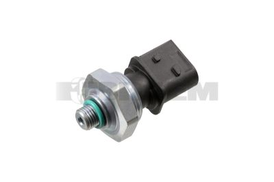 Repuestos camiones y autobuses - Electricidad - Sensores - Sensor de presión - VBA004.1601