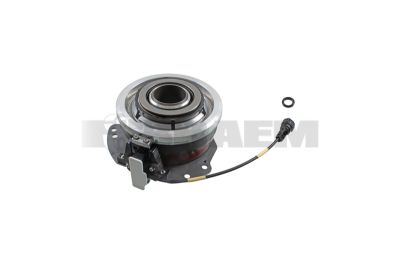 Truck and bus spare parts - Clutch - Clutch bearing - VBA004.1620