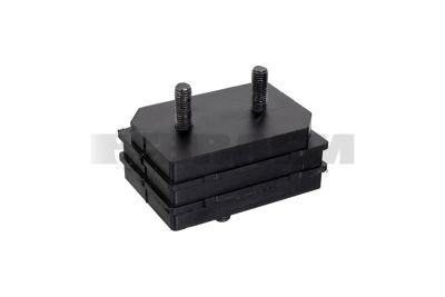 قطع غيار الشاحنات والحافلات - المحرك - Engine Mounting - Silentbloc engine - VBA004.165
