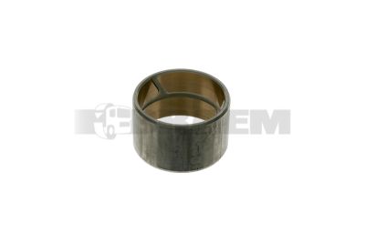 قطع غيار الشاحنات والحافلات - Bearing, rubber block, seal, feather - Accessories - VBA004.1702