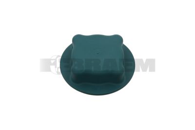 قطع غيار الشاحنات والحافلات - قابس - MB002.997.25.86 - VBA004.1716