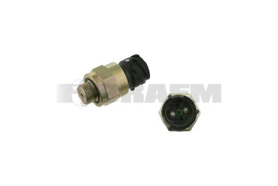 Repuestos camiones y autobuses - Electricidad - Sensores - Sensor de presión - VBA004.1745