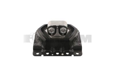 Truck and bus spare parts - Engine - Engine Mounting - Engine support metal - VBA004.1815