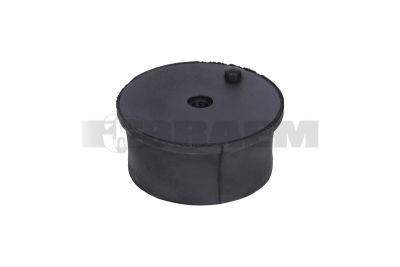 قطع غيار الشاحنات والحافلات - المحرك - Engine Mounting - Silentbloc engine - VBA004.1974