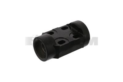 Truck and bus spare parts - Engine - Engine Mounting - Engine support metal - VBA004.2002