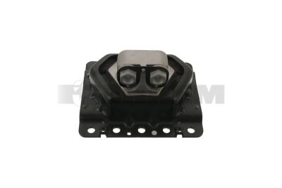 قطع غيار الشاحنات والحافلات - المحرك - Engine Mounting - Silentbloc engine - VBA004.2013