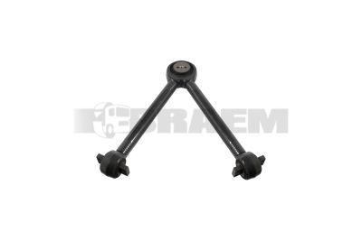 قطع غيار الشاحنات والحافلات - Bearing, rubber block, seal, feather - Accessories - VBA004.2021