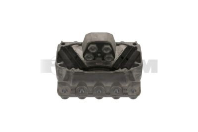 قطع غيار الشاحنات والحافلات - المحرك - Engine Mounting - Silentbloc engine - VBA004.2043