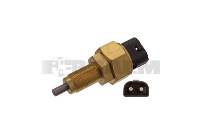 Repuestos camiones y autobuses - Electricidad - Sensores - Sensor de presión - VBA004.2112