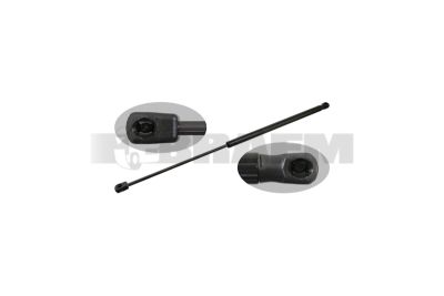 Truck and bus spare parts - Gas spring - VBA004.2133