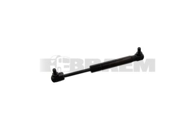 Truck and bus spare parts - Gas spring - VBA004.2160