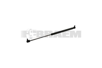 Truck and bus spare parts - Gas spring - VBA004.2161