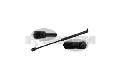 Truck and bus spare parts - Gas spring - VBA004.2162