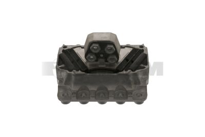 قطع غيار الشاحنات والحافلات - المحرك - Engine Mounting - Silentbloc engine - VBA004.2170