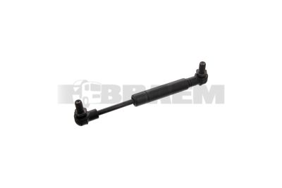 Truck and bus spare parts - Gas spring - VBA004.2207