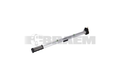 Truck and bus spare parts - Fuel system - Fuel tank - Fuel gauge - VBA004.228