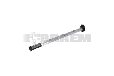 Truck and bus spare parts - Fuel system - Fuel tank - Fuel gauge - VBA004.236