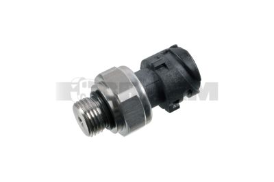 Repuestos camiones y autobuses - Electricidad - Sensores - Sensor de presión - VBA004.237