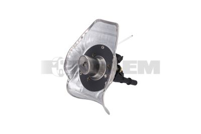 Lkw- und Busersatzteile - Abgasanlage - Ad-Blue - Pumpe - VBA004.244