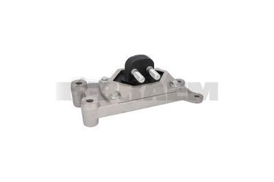 قطع غيار الشاحنات والحافلات - المحرك - Engine Mounting - Silentbloc engine - VBA004.249