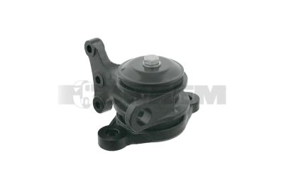 قطع غيار الشاحنات والحافلات - المحرك - Engine Mounting - Silentbloc engine - VBA004.291